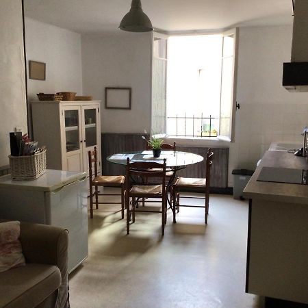 Jolie Maison De Village A Roquecourbe Kültér fotó