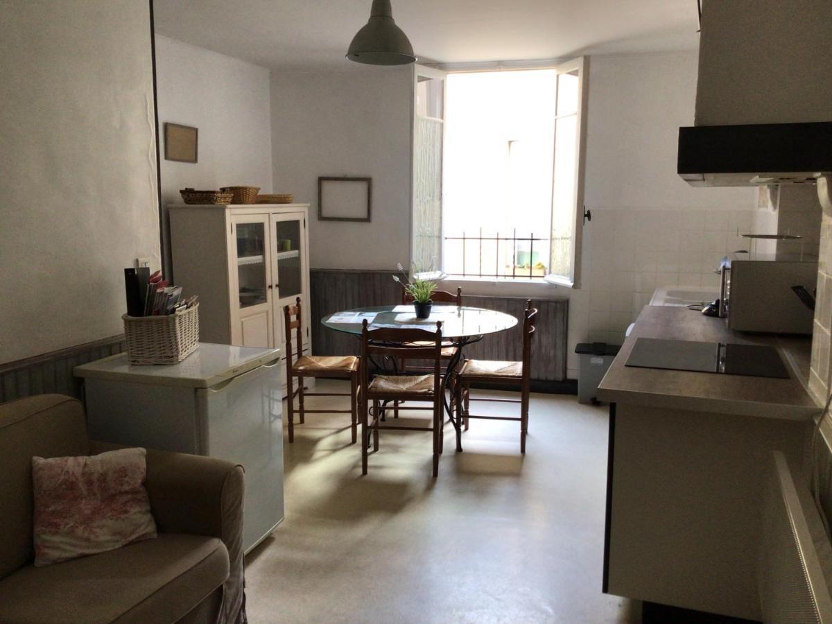 Jolie Maison De Village A Roquecourbe Kültér fotó