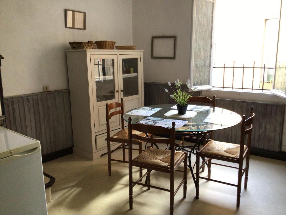 Jolie Maison De Village A Roquecourbe Kültér fotó