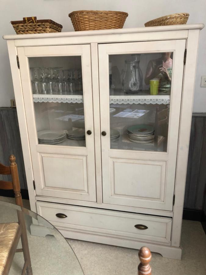 Jolie Maison De Village A Roquecourbe Kültér fotó