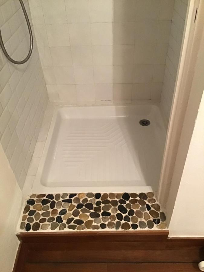 Jolie Maison De Village A Roquecourbe Kültér fotó