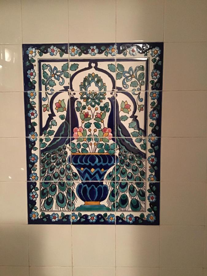 Jolie Maison De Village A Roquecourbe Kültér fotó