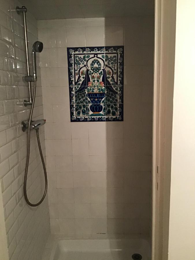 Jolie Maison De Village A Roquecourbe Kültér fotó