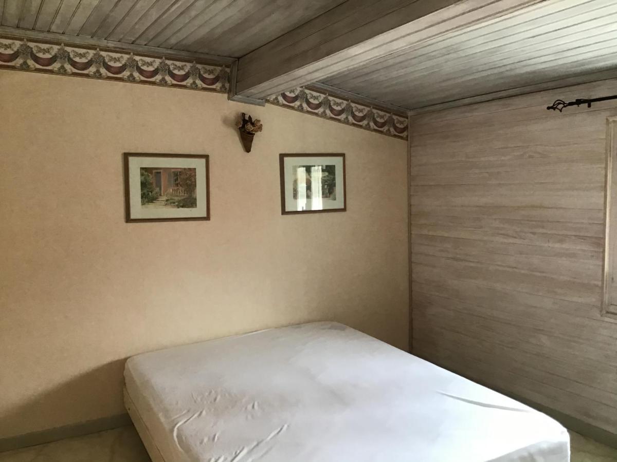 Jolie Maison De Village A Roquecourbe Kültér fotó